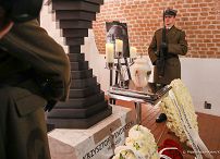 25_PAD_Krakow_20220329_PK012809.jpg