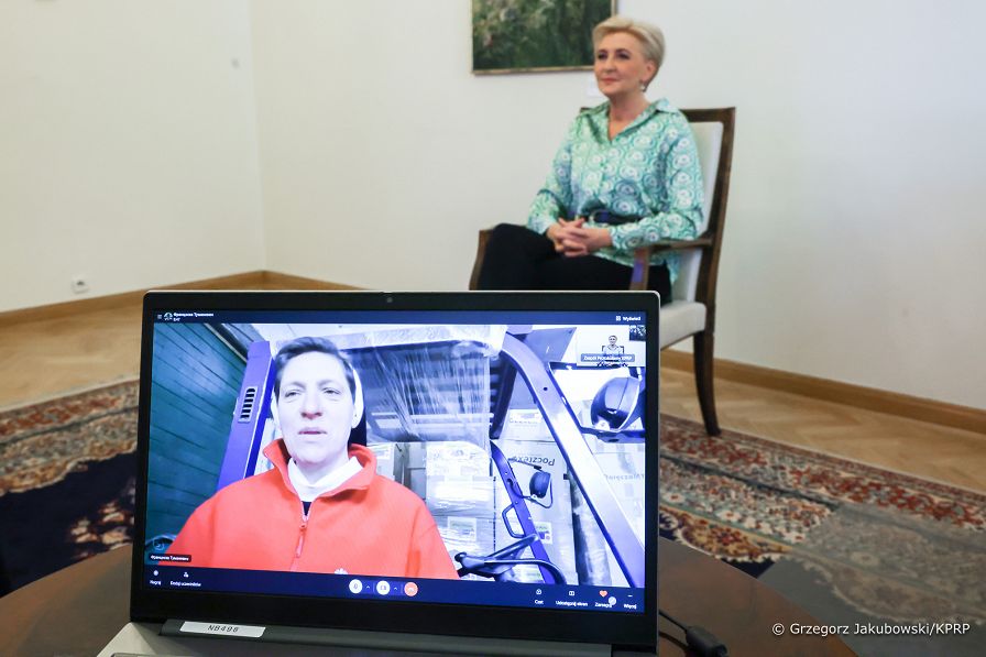 01_Agata_Kornhauser_Duda_Siostra_zakonna_20220329_GJB_1594.jpg
