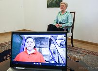 01_Agata_Kornhauser_Duda_Siostra_zakonna_20220329_GJB_1594.jpg