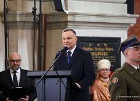 17_PAD_Krakow_20220329_PK020358.jpg