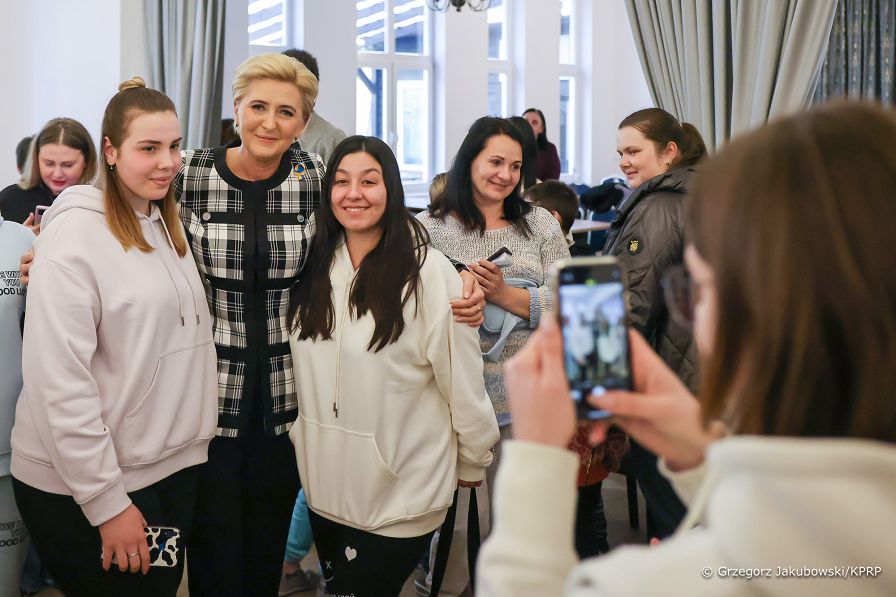 30_Agata_Kornhauser_Duda_Spala_20220325_GJB_1190.jpg