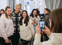 30_Agata_Kornhauser_Duda_Spala_20220325_GJB_1190.jpg