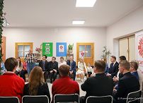 11_Andrzej_Duda_osrodek_Caritas_Krakow_20220329_PK013208.jpg