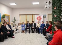 05_Andrzej_Duda_osrodek_Caritas_Krakow_20220329_PK013093.jpg