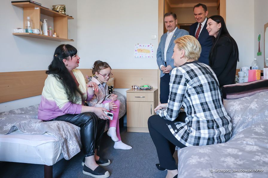 36_Agata_Kornhauser_Duda_Spala_20220325_GJB_1359.jpg