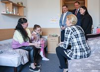 36_Agata_Kornhauser_Duda_Spala_20220325_GJB_1359.jpg
