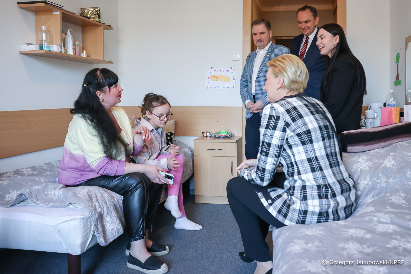 36_Agata_Kornhauser_Duda_Spala_20220325_GJB_1359.jpg [634.58 KB]