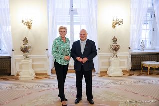 05_Agata_Kornhauser_Duda_Prezes_NBP_20220329_GJA_9694.jpg