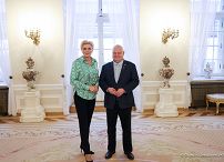 05_Agata_Kornhauser_Duda_Prezes_NBP_20220329_GJA_9694.jpg