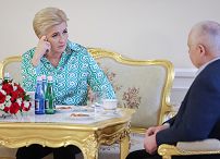 01_Agata_Kornhauser_Duda_Prezes_NBP_20220329_GJB_9723.jpg