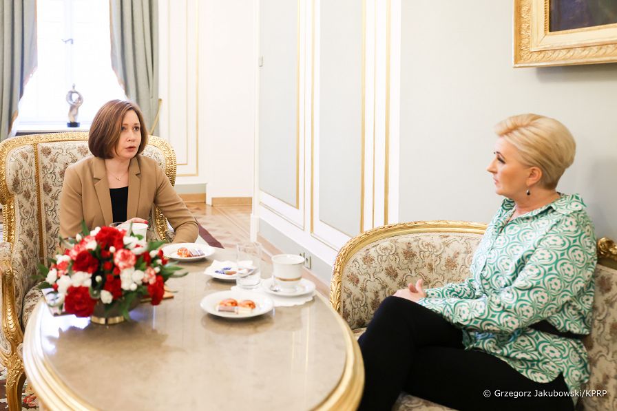 04_Agata_Kornhauser_Duda_Lilia_Luboniewicz_Prezes Fundacji Wolność i Demokracja _20220329_GJB_9703.jpg