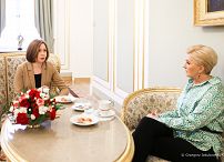 04_Agata_Kornhauser_Duda_Lilia_Luboniewicz_Prezes Fundacji Wolność i Demokracja _20220329_GJB_9703.jpg