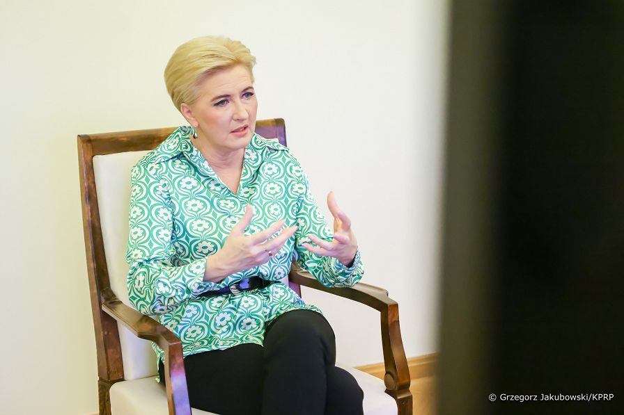 05_Agata_Kornhauser_Duda_Siostra_zakonna_20220329_GJB_1873.jpg