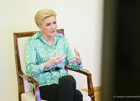 05_Agata_Kornhauser_Duda_Siostra_zakonna_20220329_GJB_1873.jpg