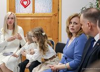 10_Andrzej_Duda_osrodek_Caritas_Krakow_20220329_PK013182.jpg