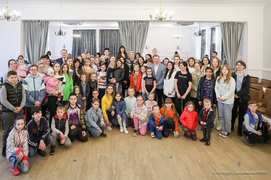 28_Agata_Kornhauser_Duda_Spala_20220325_GJB_1082.jpg