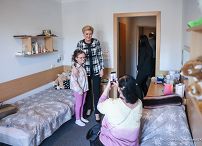 37_Agata_Kornhauser_Duda_Spala_20220325_GJB_1362.jpg