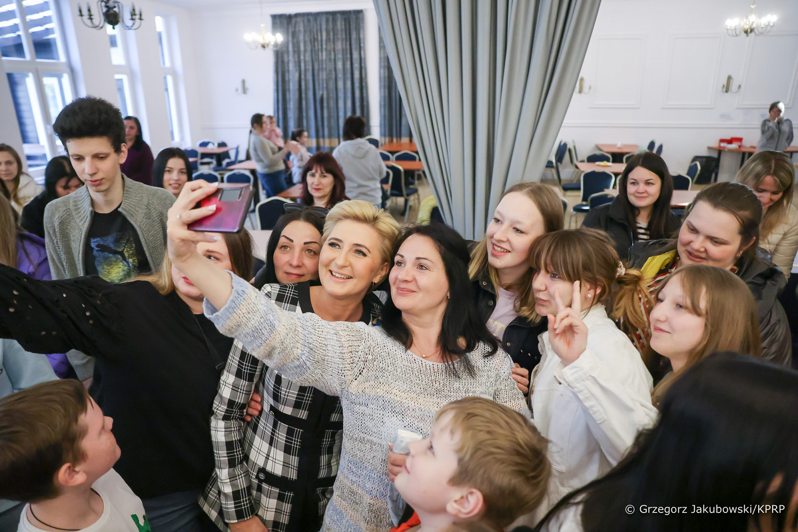 29_Agata_Kornhauser_Duda_Spala_20220325_GJB_1158.jpg [704.83 KB]