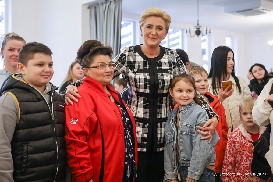 31_Agata_Kornhauser_Duda_Spala_20220325_GJB_1214.jpg