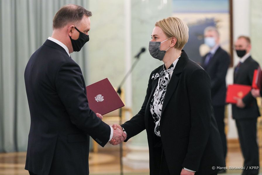 037_Andrzej_Duda_nominacje_sedziowskie_20220303_MBO20176.jpg