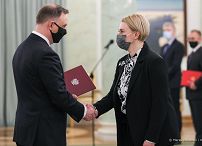 037_Andrzej_Duda_nominacje_sedziowskie_20220303_MBO20176.jpg