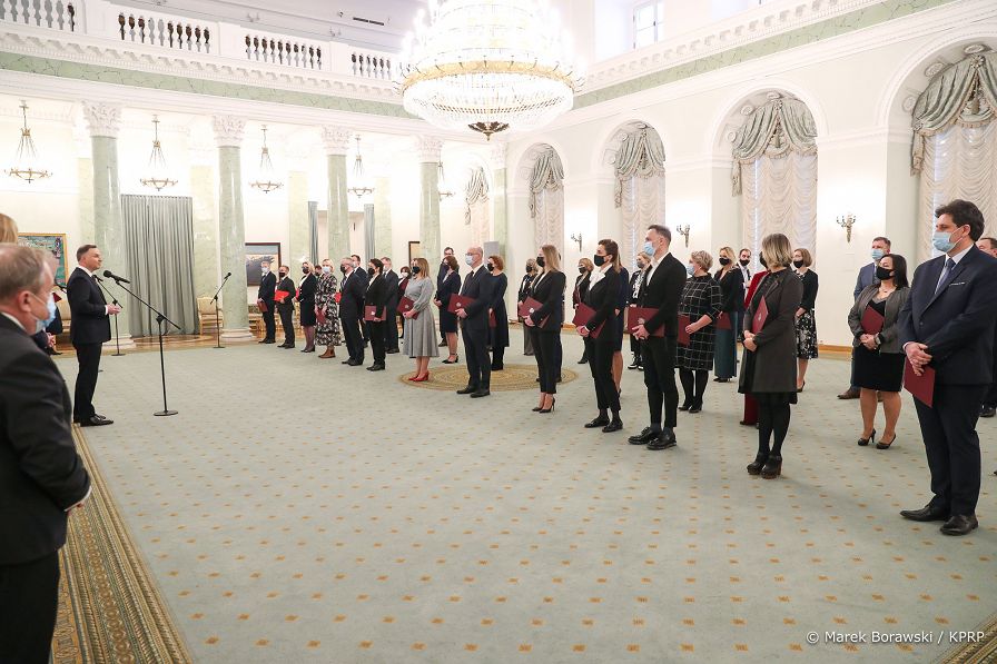 041_Andrzej_Duda_nominacje_sedziowskie_20220303_MBO17604.jpg