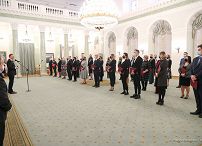 041_Andrzej_Duda_nominacje_sedziowskie_20220303_MBO17604.jpg