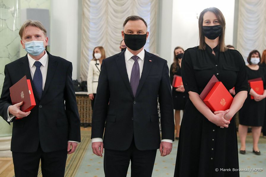 021_Andrzej_Duda_nominacje_sedziowskie_20220303_MBO17511.jpg