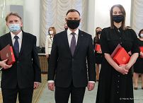 021_Andrzej_Duda_nominacje_sedziowskie_20220303_MBO17511.jpg