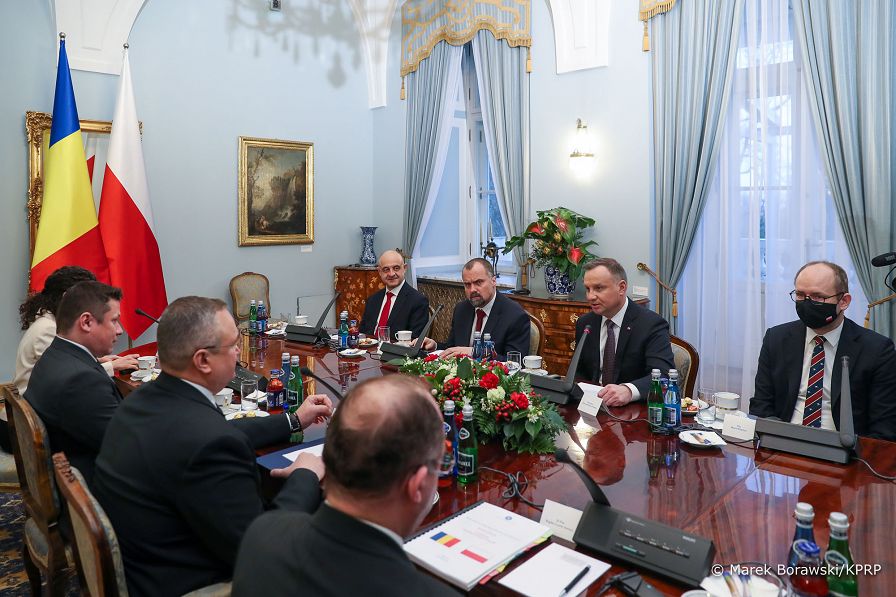 06_Andrzej_Duda_Premier_Rumunii_20220303_MBO17906.jpg