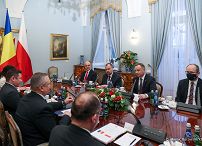 06_Andrzej_Duda_Premier_Rumunii_20220303_MBO17906.jpg