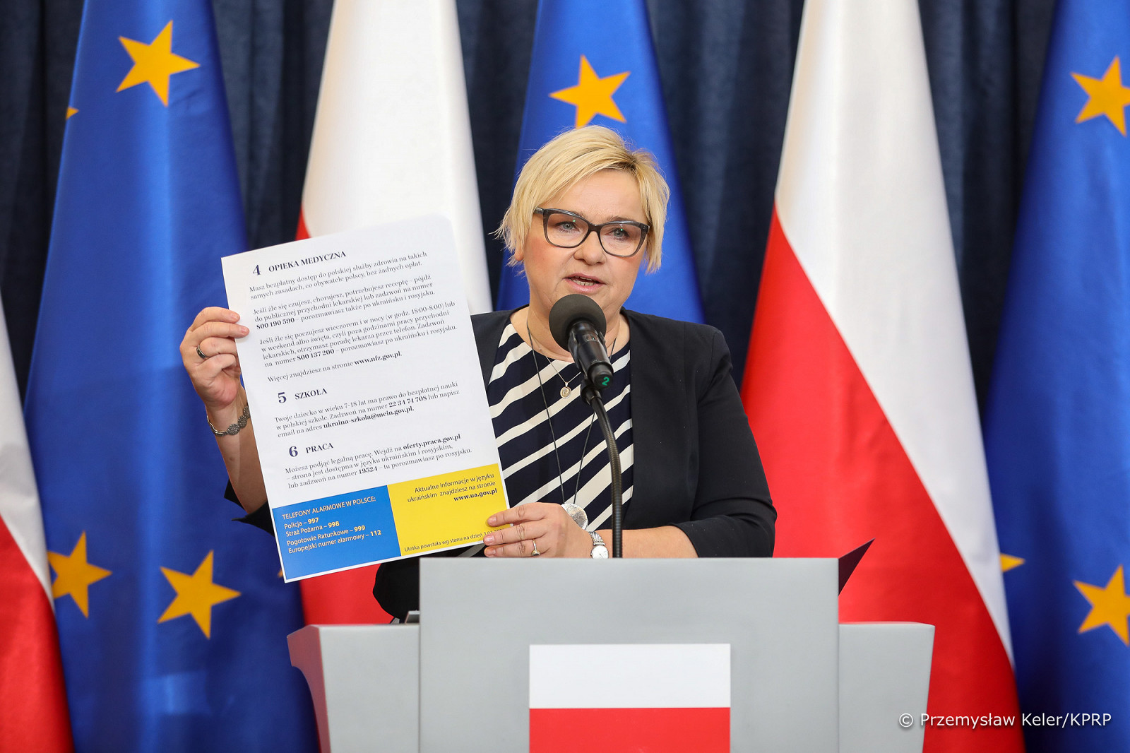 06__Grazyna_Ignaczak_Bandych_Adam_Kwiatkowski_briefing_20220303_ERB54545.jpg [499.25 KB]