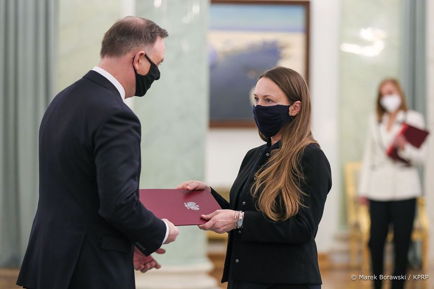 009_Andrzej_Duda_nominacje_sedziowskie_20220303_MBO29581.jpg