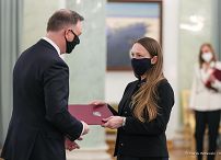 009_Andrzej_Duda_nominacje_sedziowskie_20220303_MBO29581.jpg