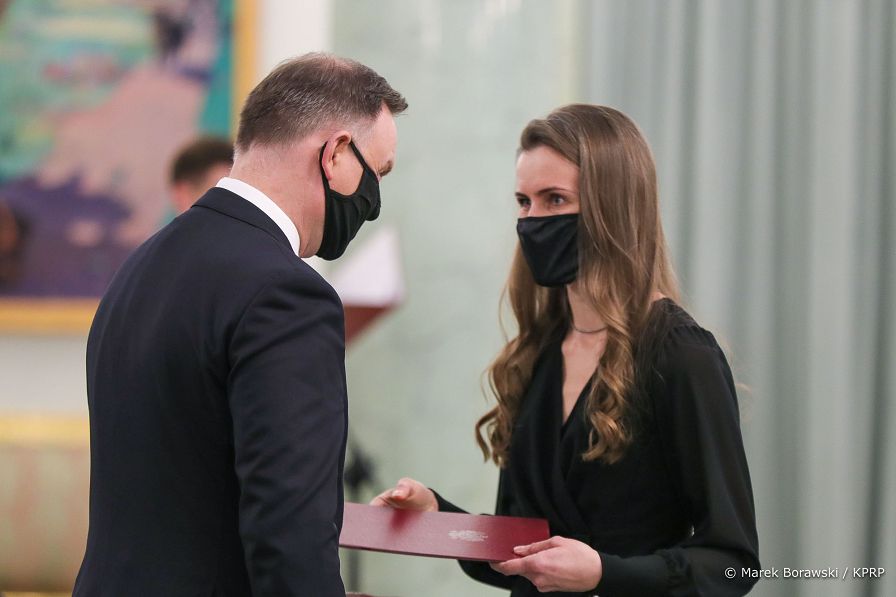 005_Andrzej_Duda_nominacje_sedziowskie_20220303_MBO29495.jpg