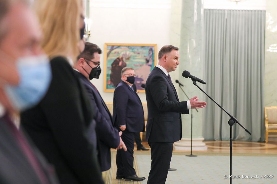 040_Andrzej_Duda_nominacje_sedziowskie_20220303_MBO20271.jpg
