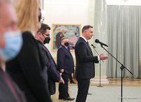 040_Andrzej_Duda_nominacje_sedziowskie_20220303_MBO20271.jpg
