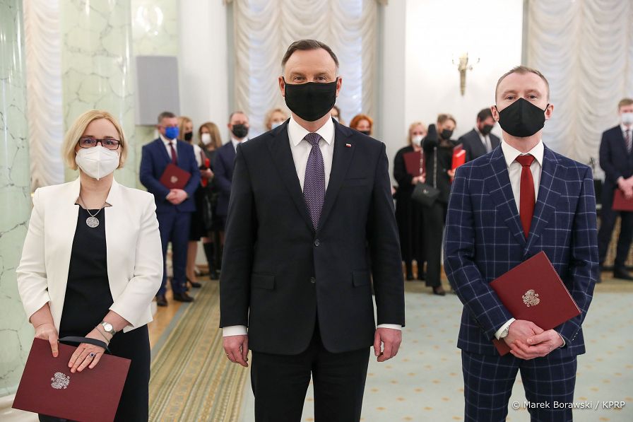 036_Andrzej_Duda_nominacje_sedziowskie_20220303_MBO17589.jpg