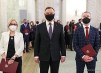 036_Andrzej_Duda_nominacje_sedziowskie_20220303_MBO17589.jpg