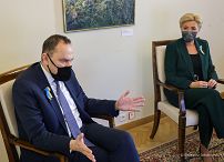 07__Agata_Kornhauser_Duda_laczenie_Centrum_Kultury_Polskiej_Dialogu_Spolecznego _20220303_GJA_0261.jpg