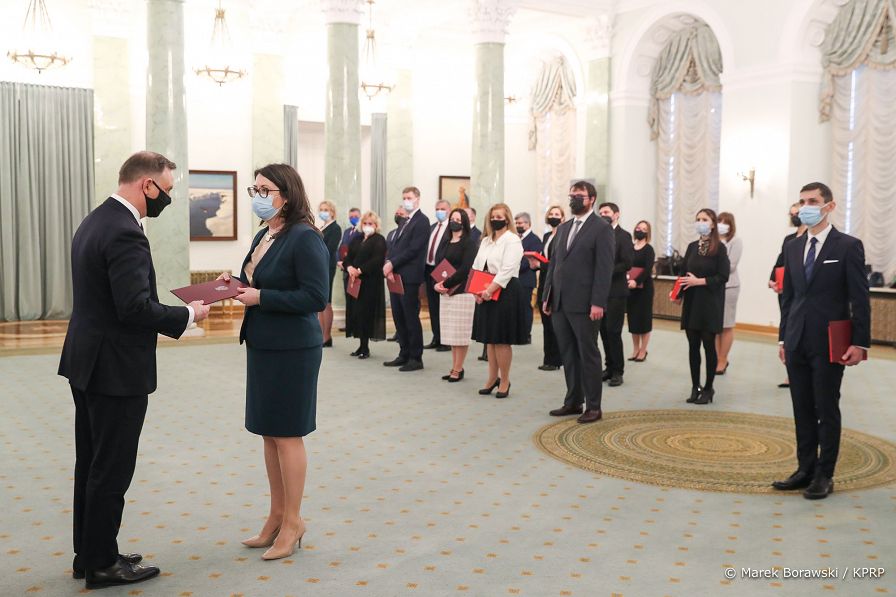 023_Andrzej_Duda_nominacje_sedziowskie_20220303_MBO17527.jpg
