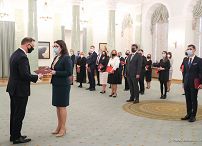 023_Andrzej_Duda_nominacje_sedziowskie_20220303_MBO17527.jpg
