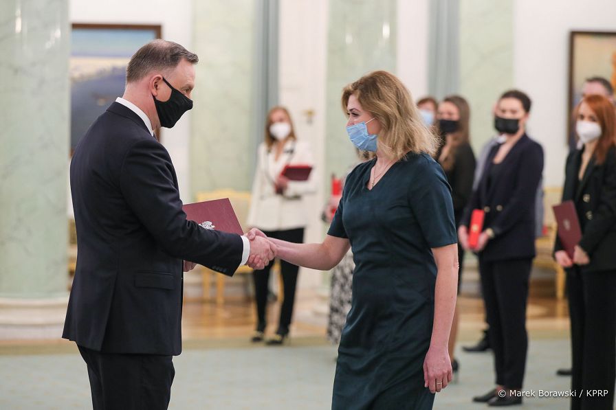 014_Andrzej_Duda_nominacje_sedziowskie_20220303_MBO29682.jpg