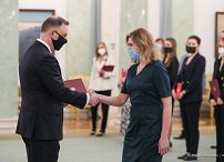 014_Andrzej_Duda_nominacje_sedziowskie_20220303_MBO29682.jpg