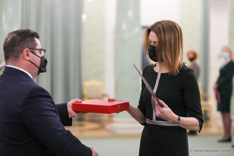 032_Andrzej_Duda_nominacje_sedziowskie_20220303_MBO20008.jpg