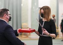 032_Andrzej_Duda_nominacje_sedziowskie_20220303_MBO20008.jpg