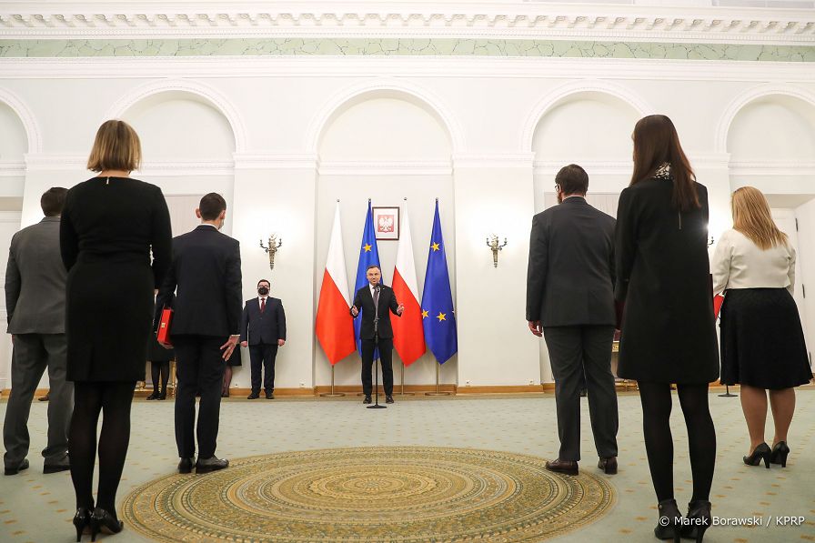 026_Andrzej_Duda_nominacje_sedziowskie_20220303_MBO17557.jpg