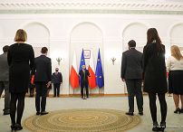 026_Andrzej_Duda_nominacje_sedziowskie_20220303_MBO17557.jpg