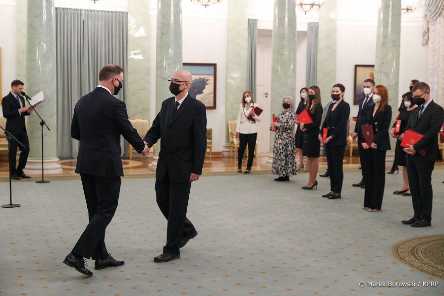 008_Andrzej_Duda_nominacje_sedziowskie_20220303_MBO17407.jpg