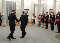 008_Andrzej_Duda_nominacje_sedziowskie_20220303_MBO17407.jpg